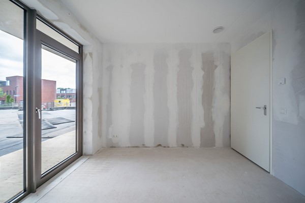 Medium property photo - Gloeierij 10, 4001 JG Tiel